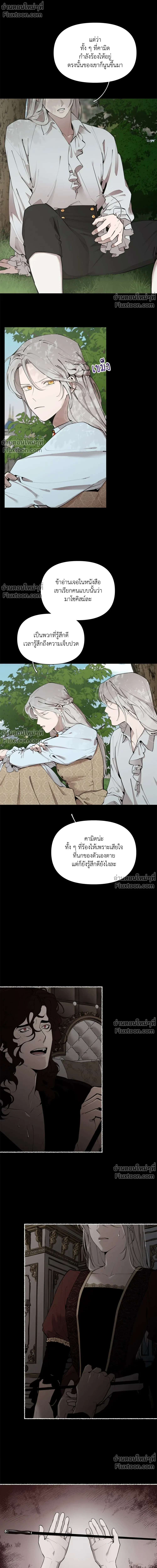 ภาพที่ 4