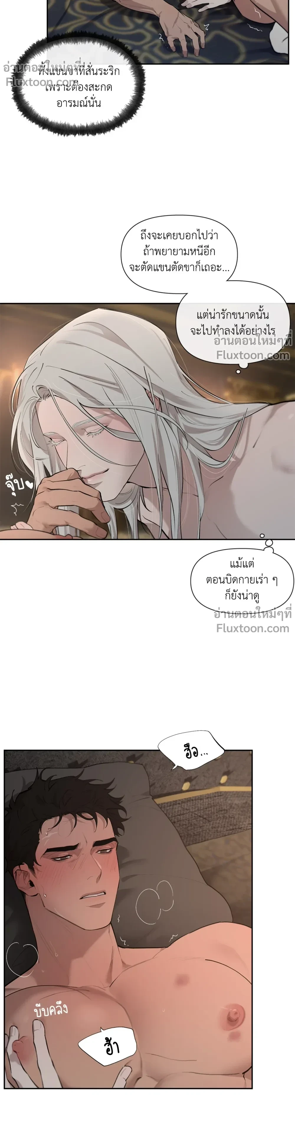 ภาพที่ 3