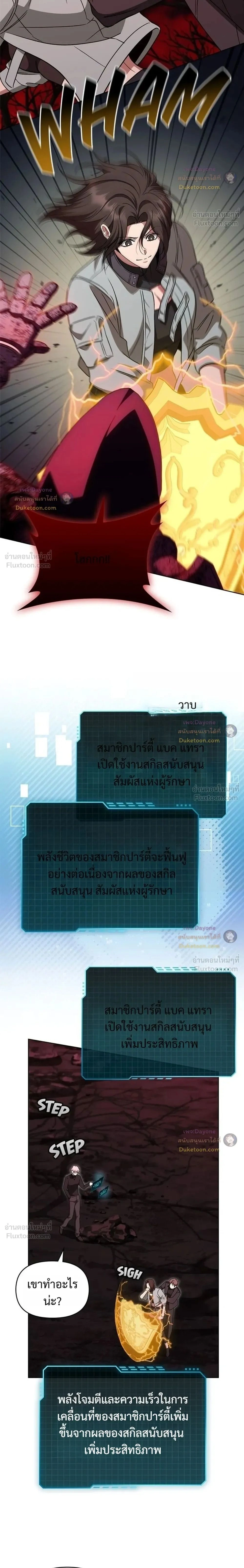 ภาพที่ 2