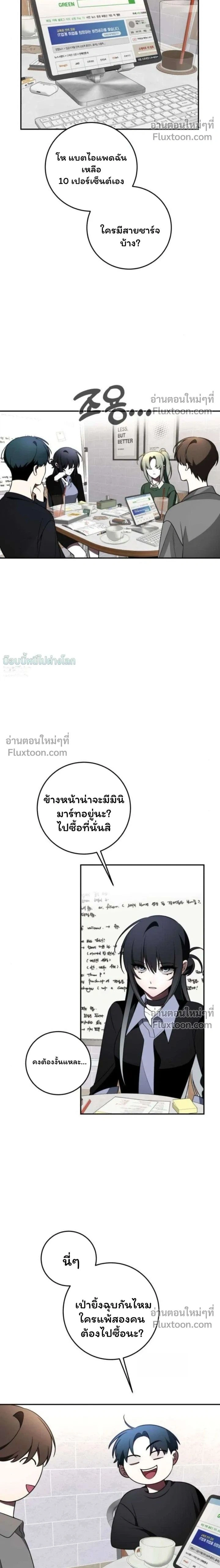ภาพที่ 2