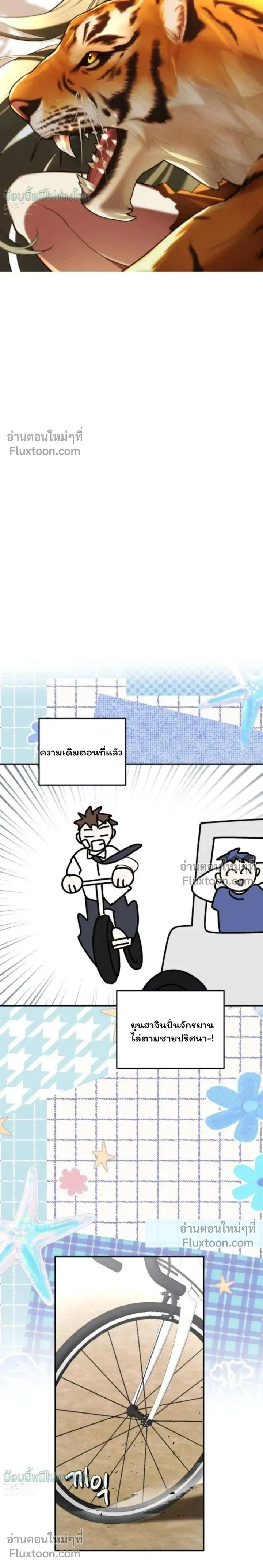 ภาพที่ 3