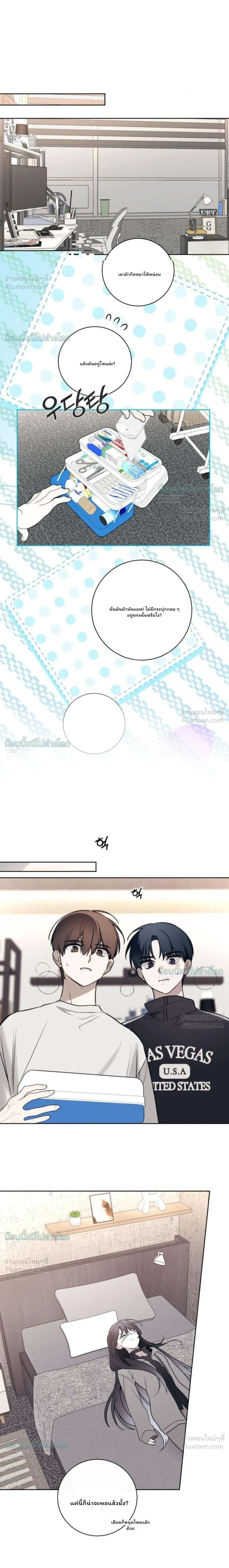 ภาพที่ 3