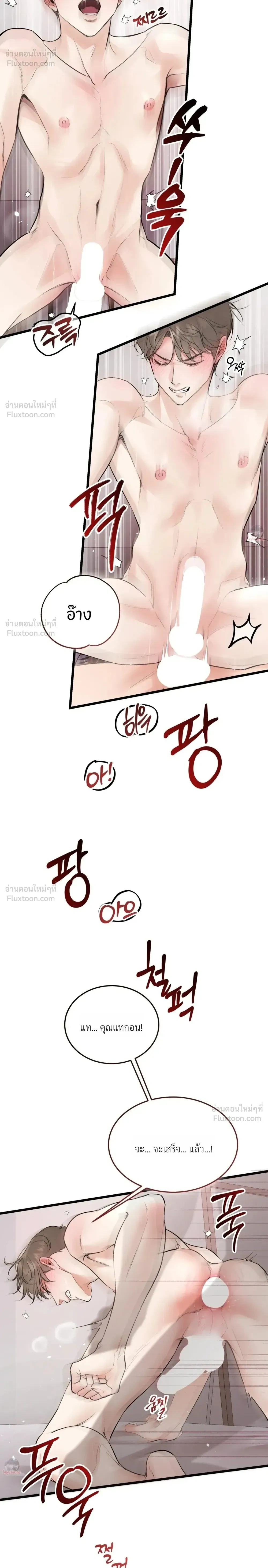 ภาพที่ 4
