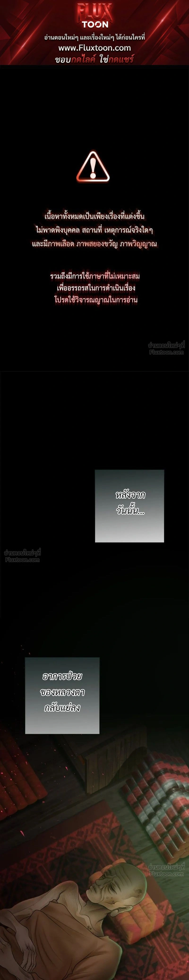 ภาพที่ 1