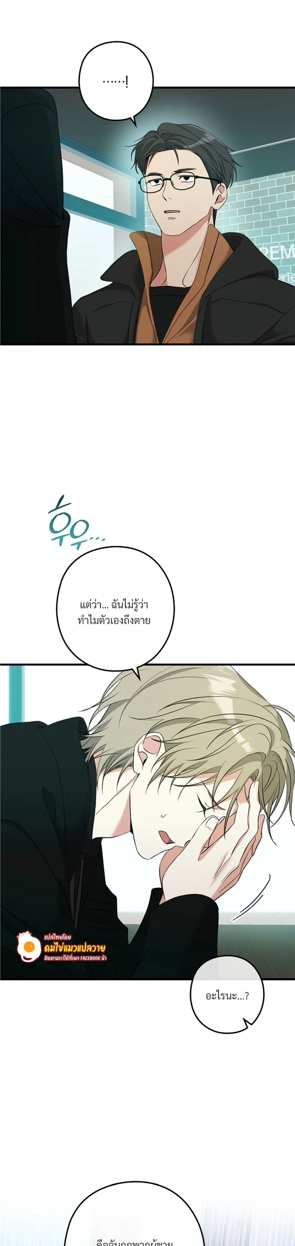 ภาพที่ 3