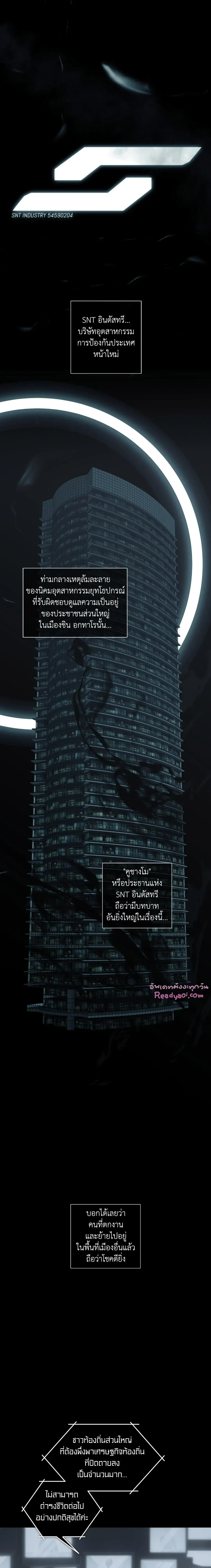 ภาพที่ 2