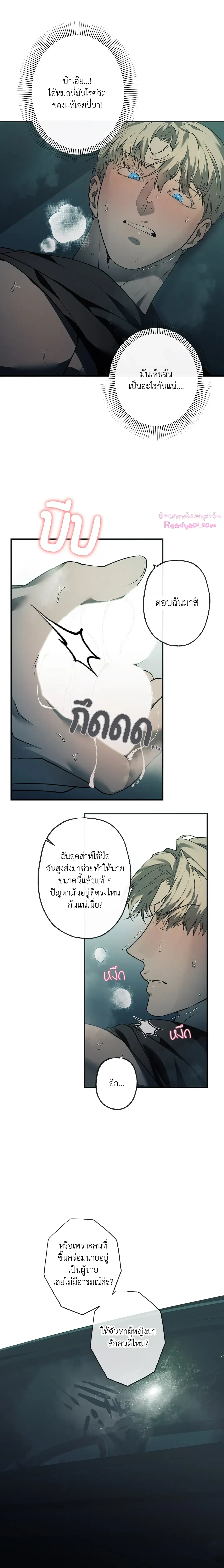 ภาพที่ 3