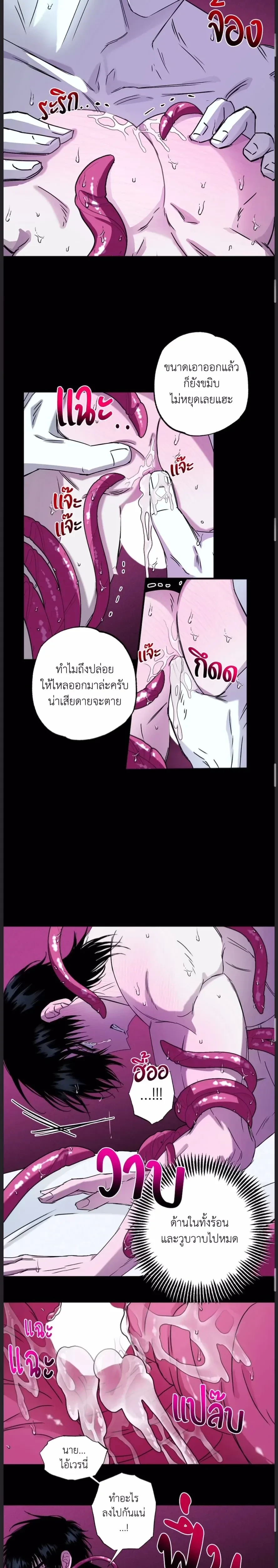 ภาพที่ 4