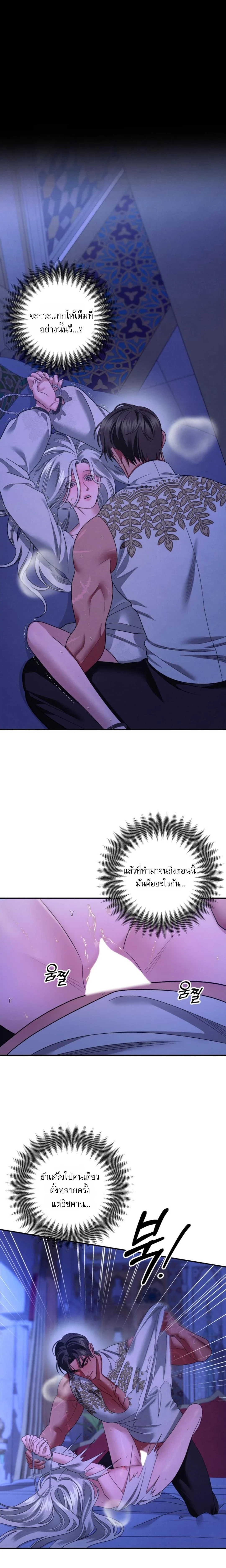ภาพที่ 3