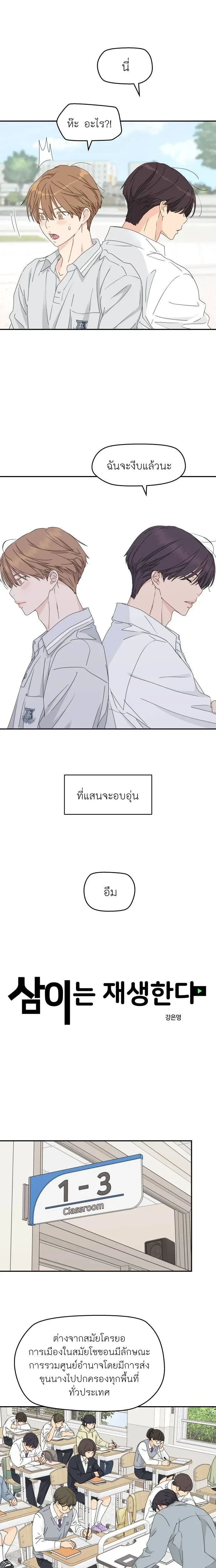 ภาพที่ 2