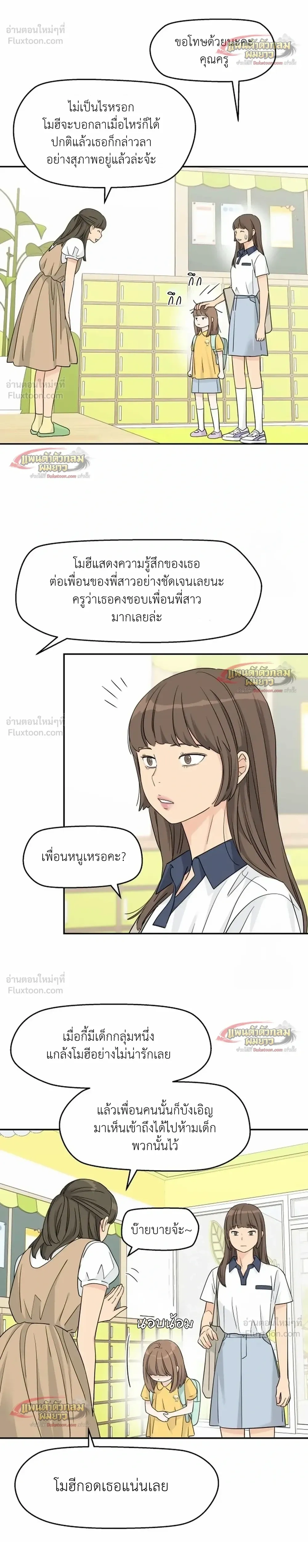 ภาพที่ 4