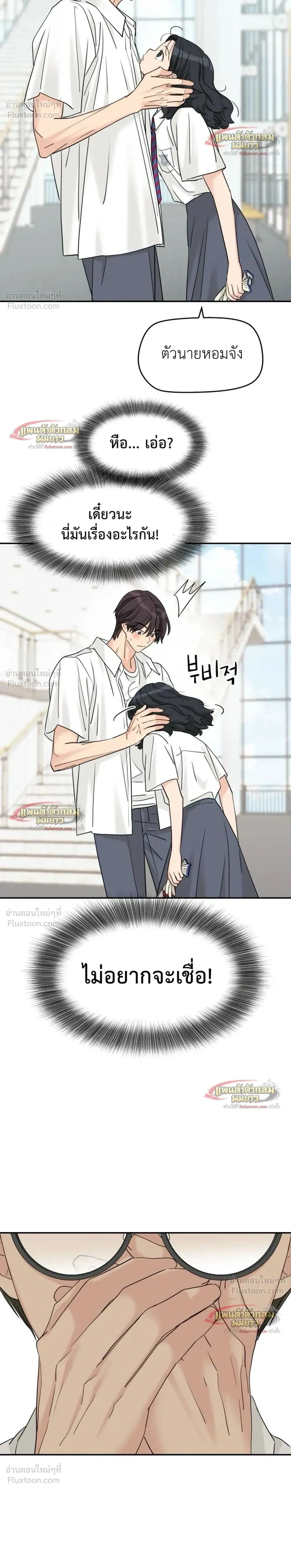ภาพที่ 2