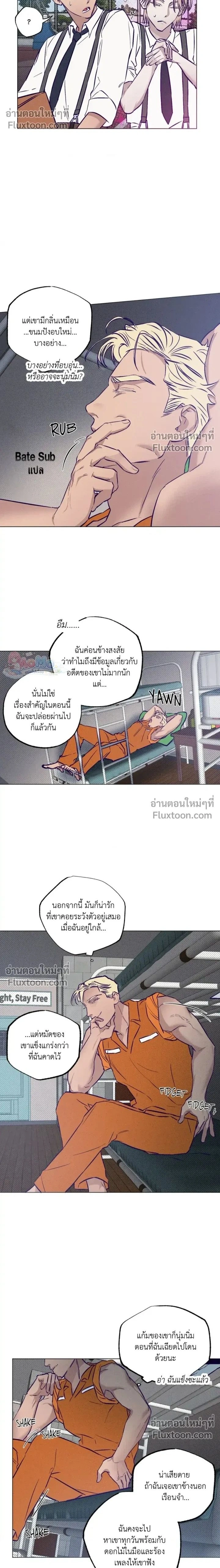 ภาพที่ 2