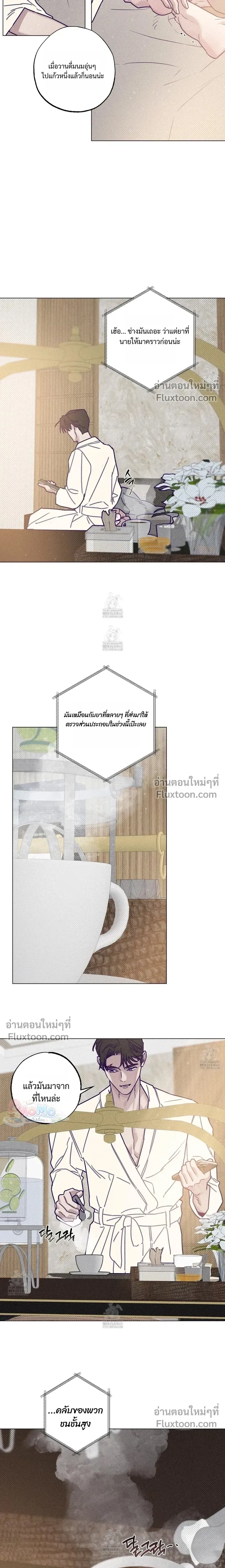 ภาพที่ 3