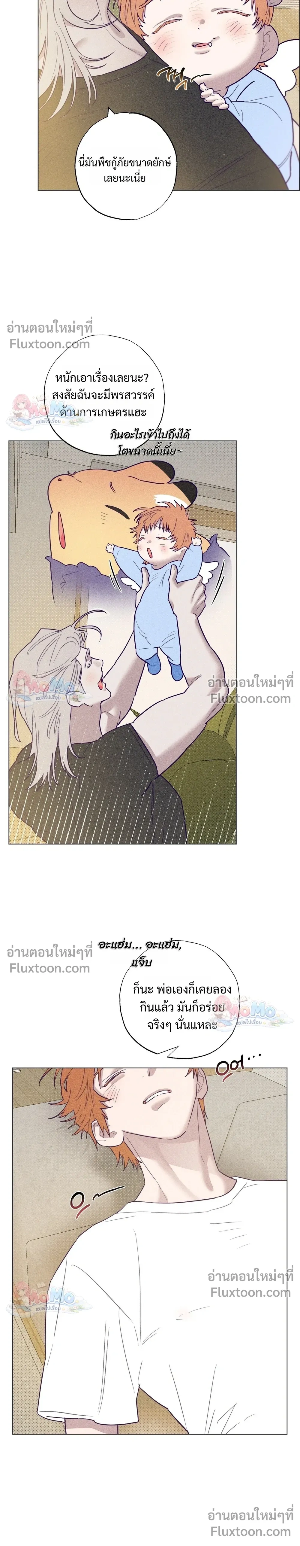 ภาพที่ 2