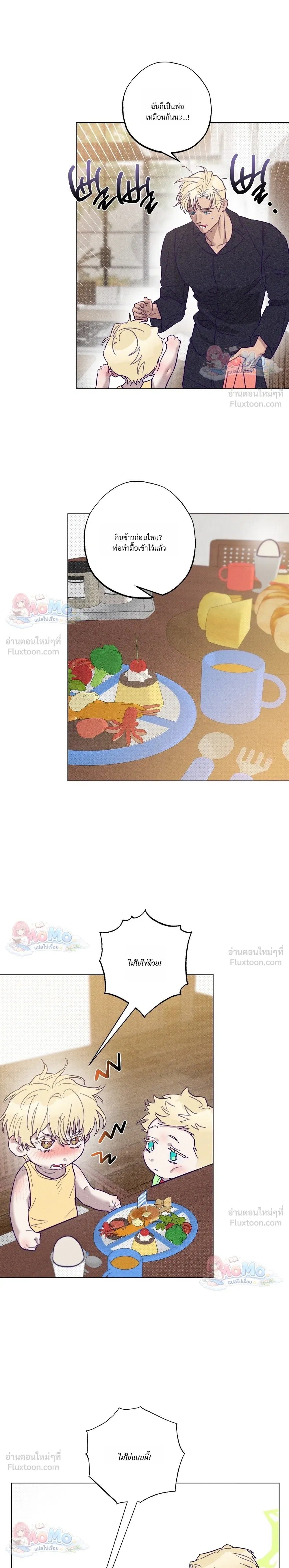 ภาพที่ 2
