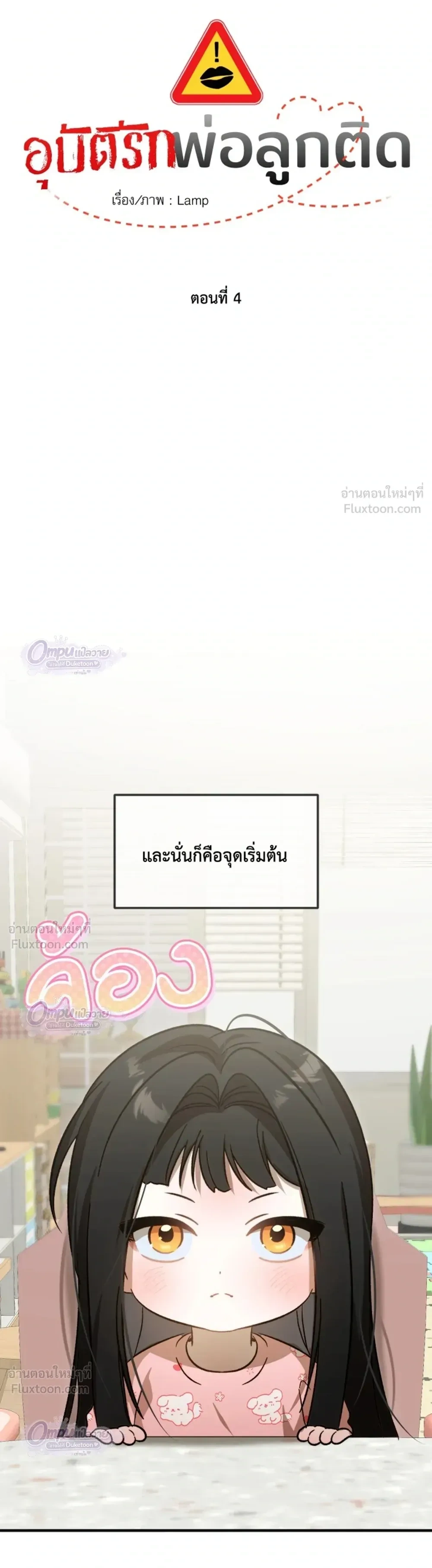 ภาพที่ 3