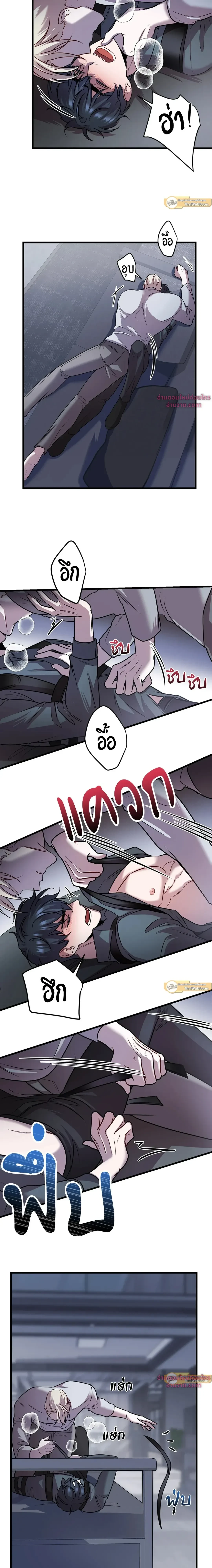 ภาพที่ 2