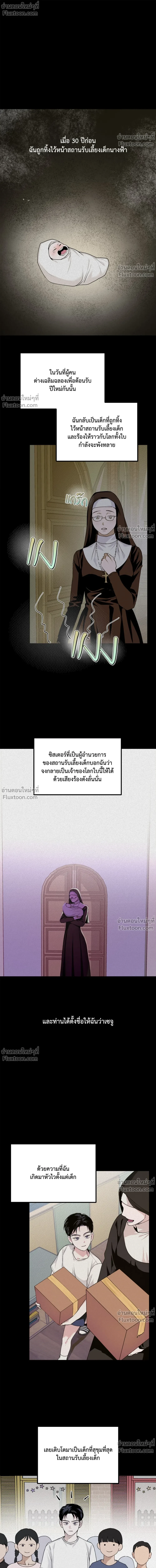 ภาพที่ 2