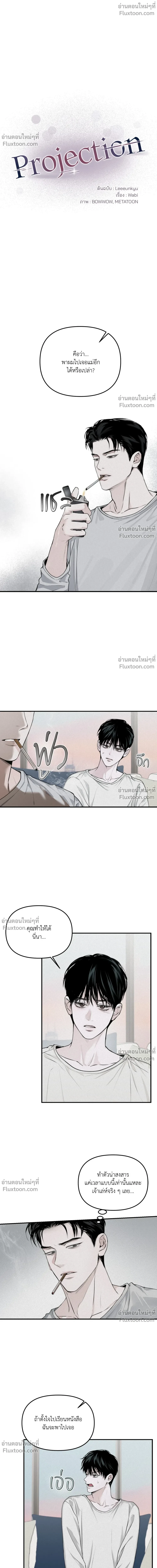 ภาพที่ 2