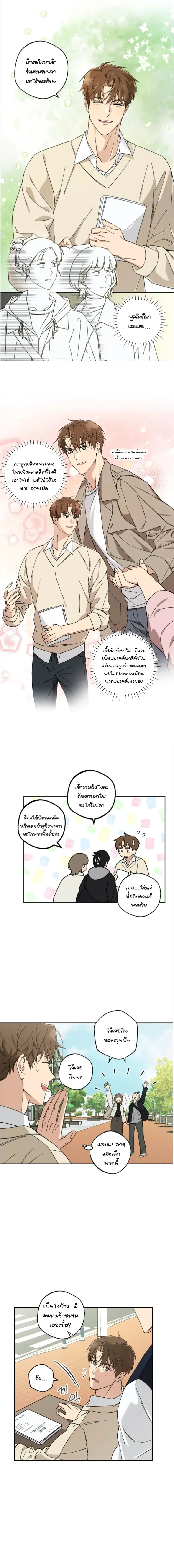 ภาพที่ 2