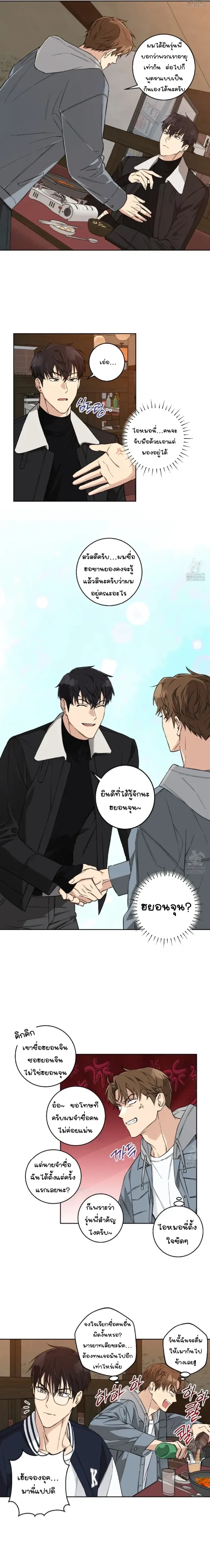 ภาพที่ 2