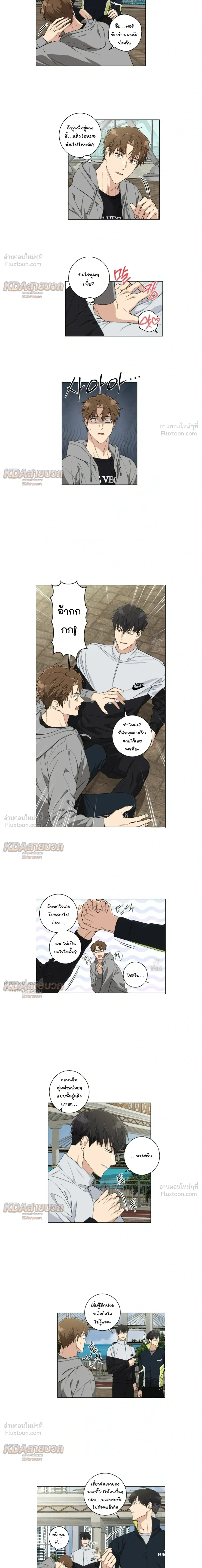 ภาพที่ 3
