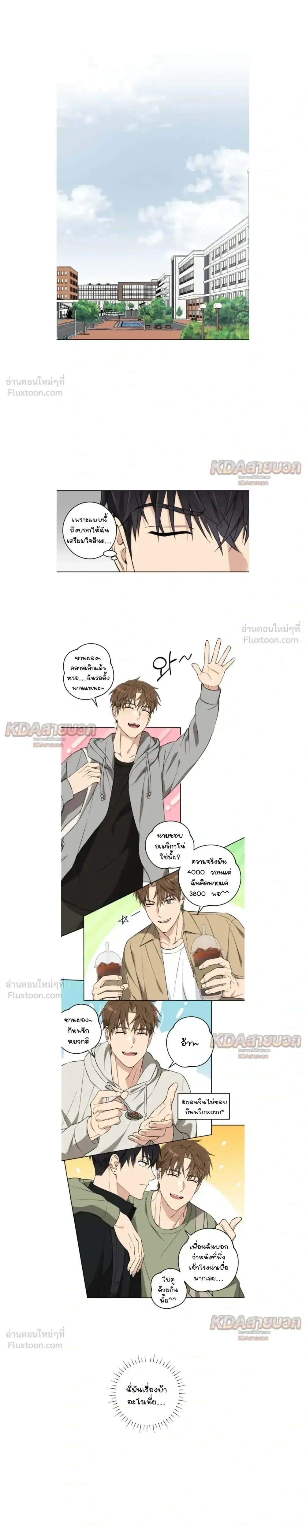 ภาพที่ 3