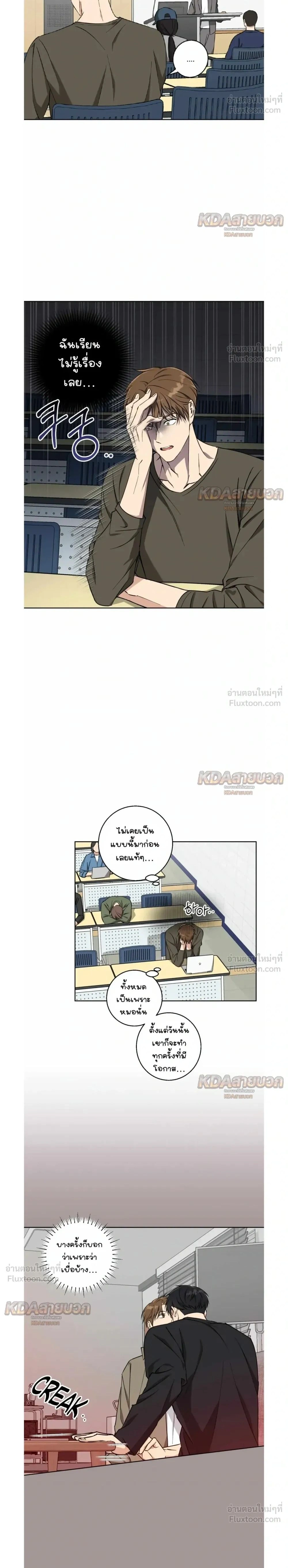 ภาพที่ 2