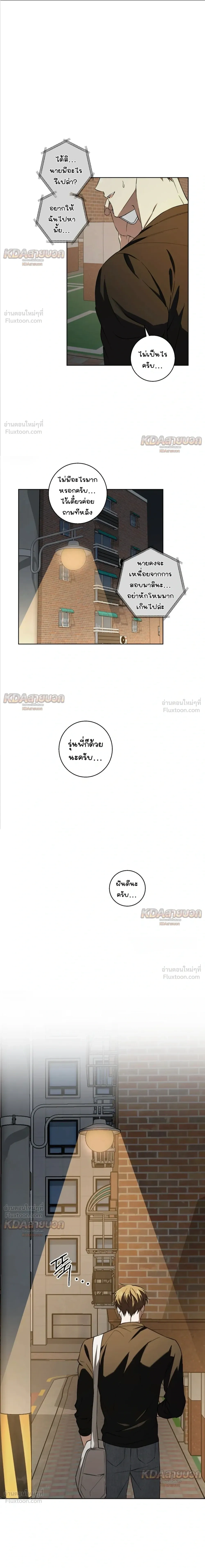 ภาพที่ 2