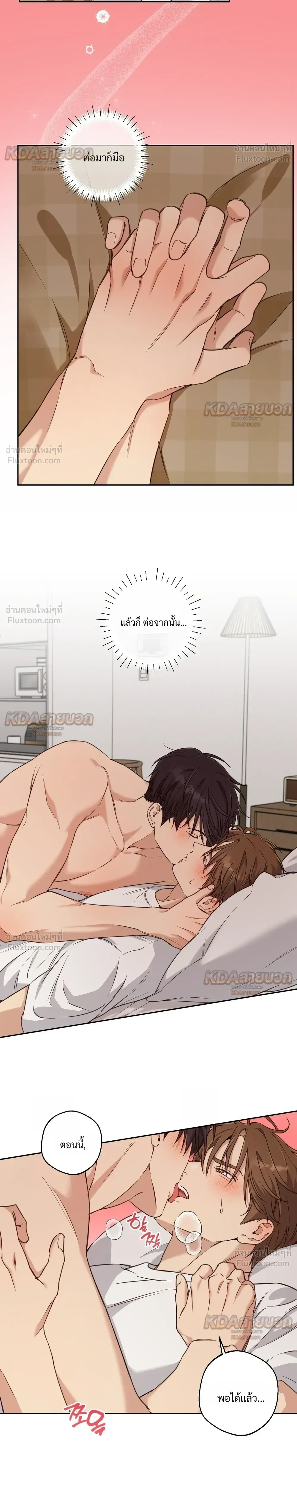 ภาพที่ 4
