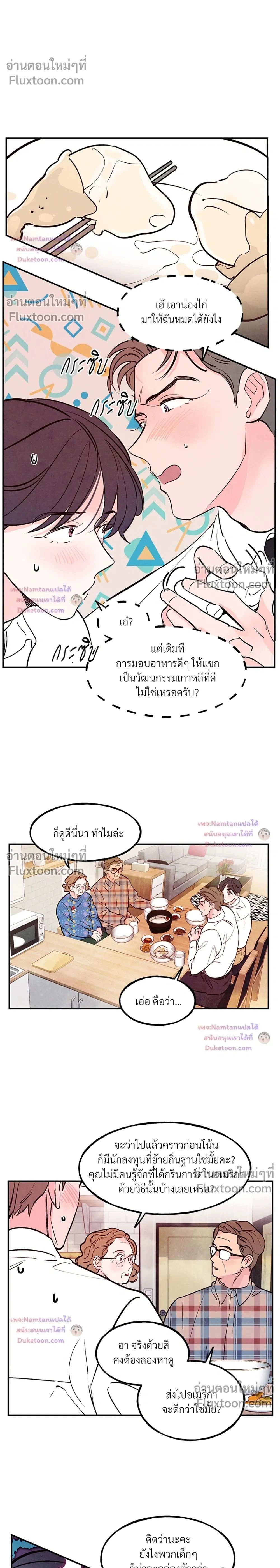 ภาพที่ 2