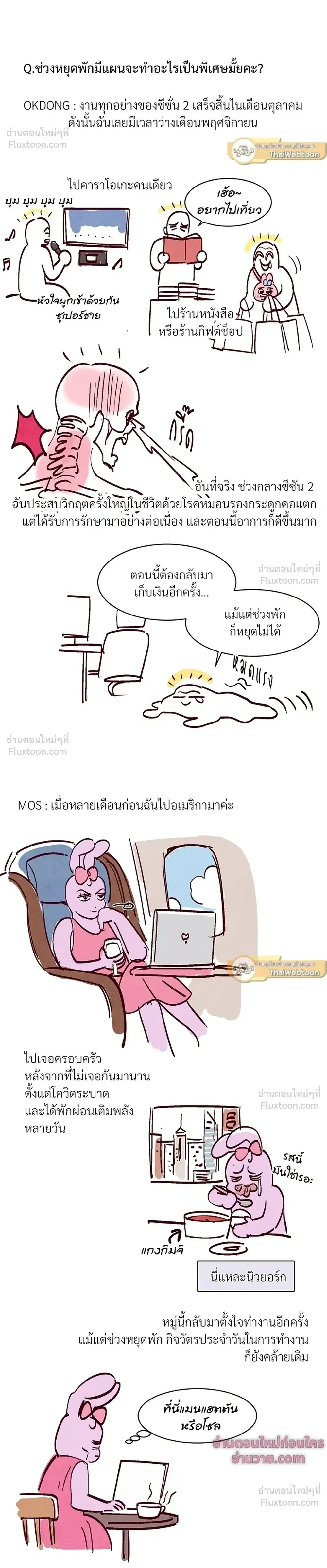 ภาพที่ 4
