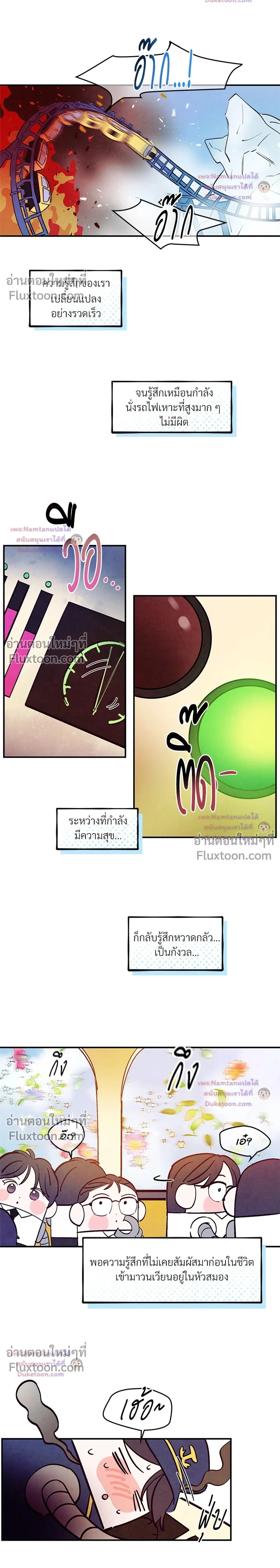 ภาพที่ 2