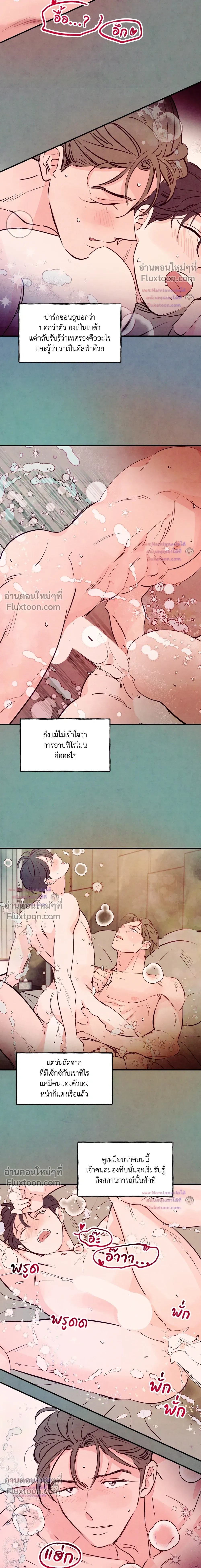 ภาพที่ 4