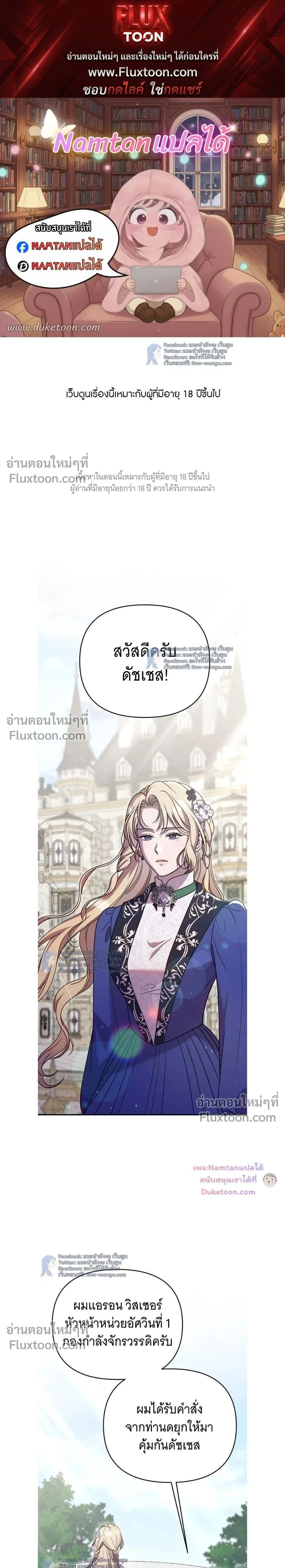 ภาพที่ 1