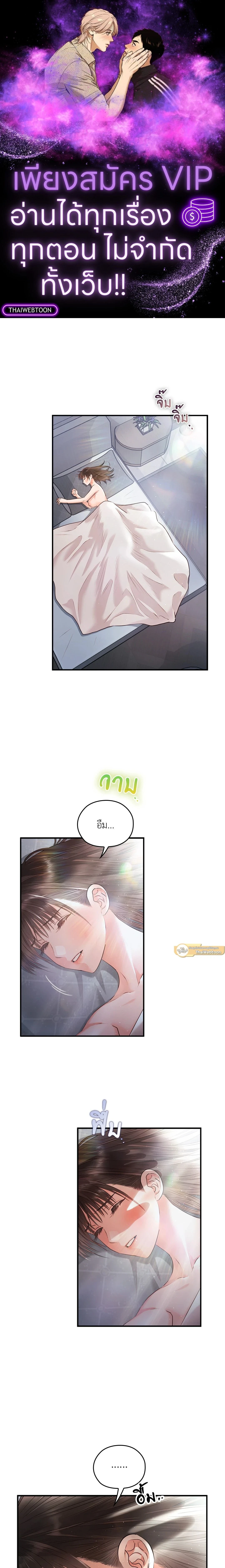 ภาพที่ 1