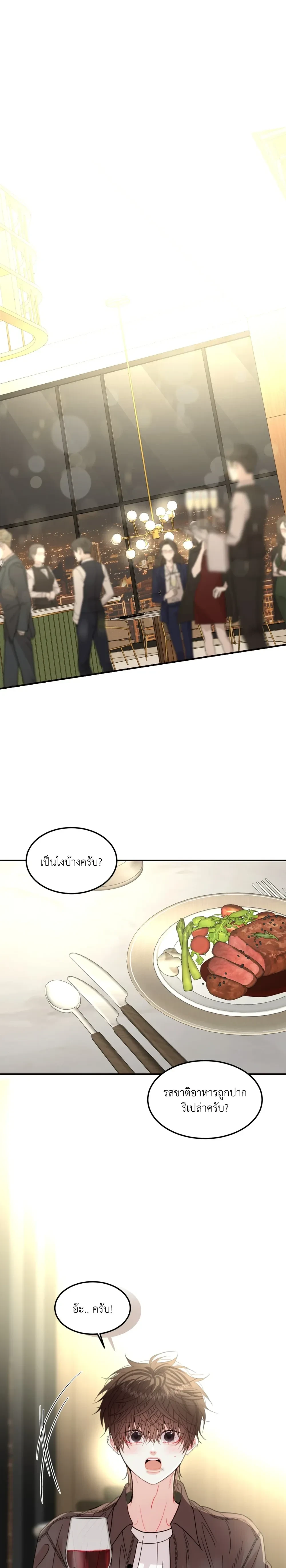 ภาพที่ 1