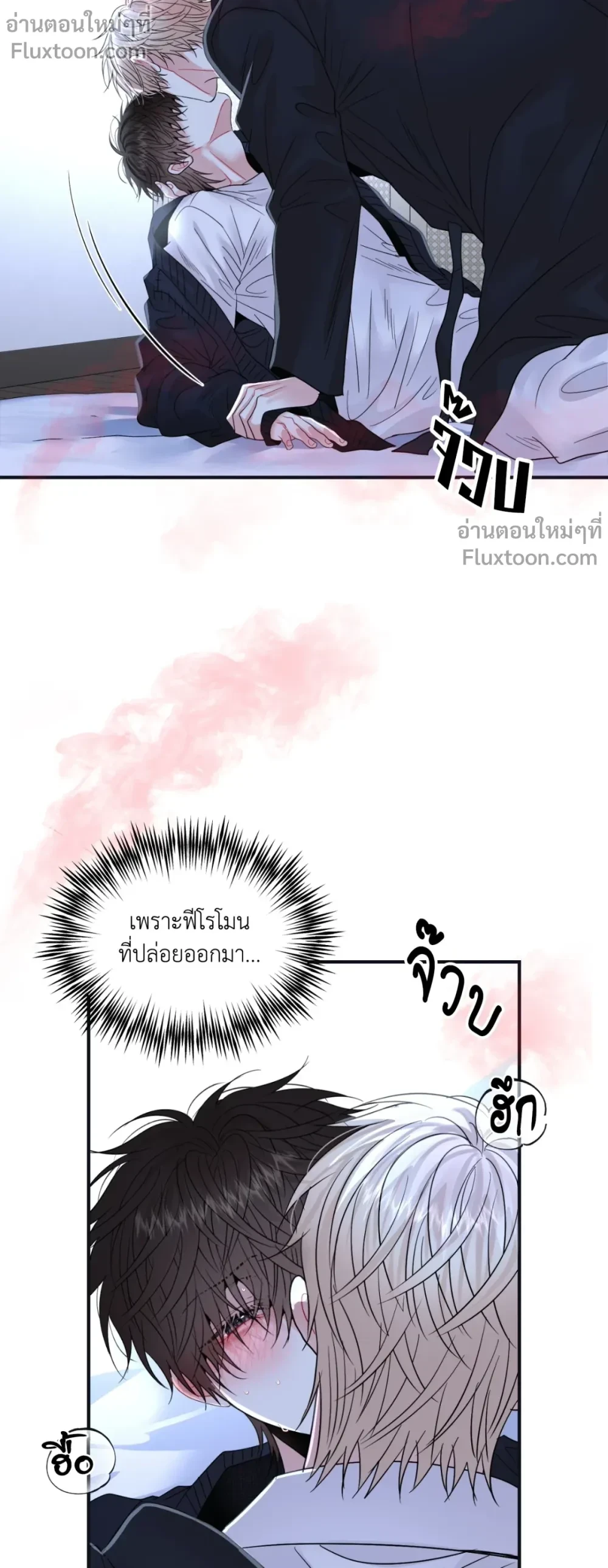 ภาพที่ 3