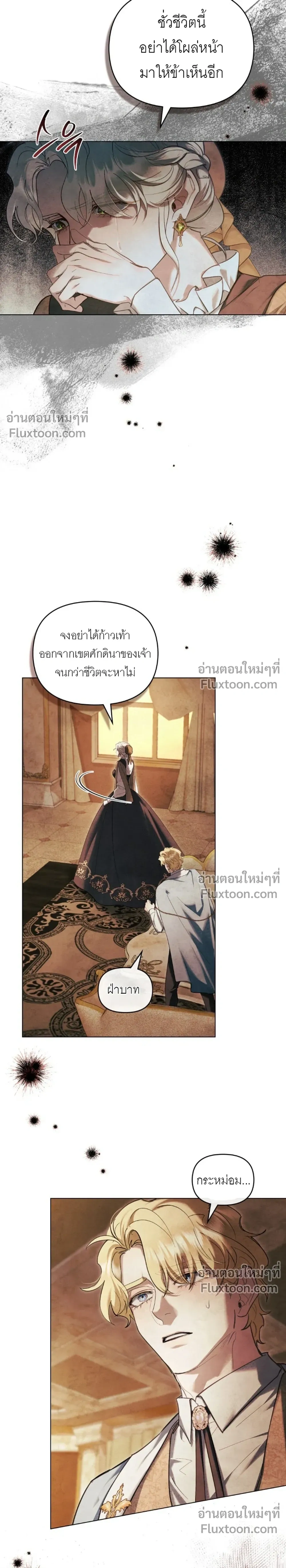 ภาพที่ 4