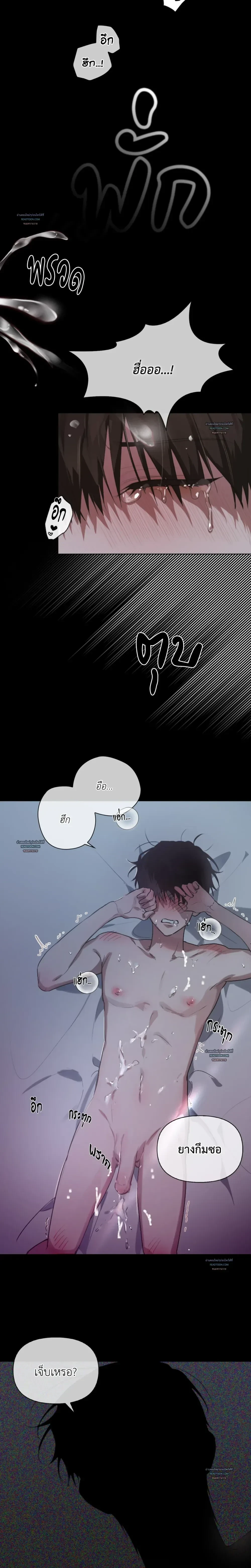 ภาพที่ 2