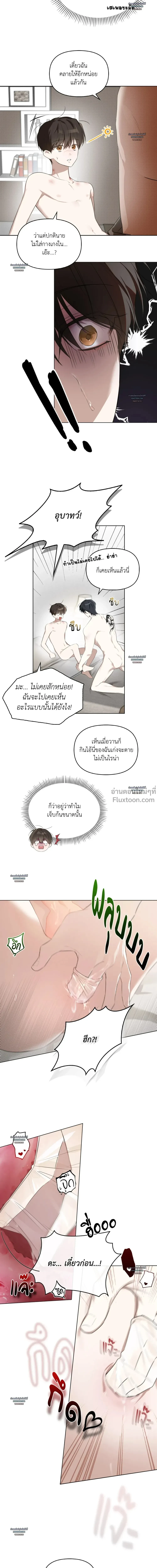 ภาพที่ 4
