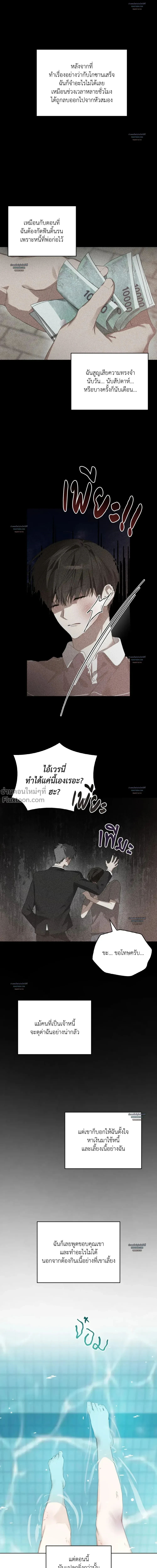 ภาพที่ 2