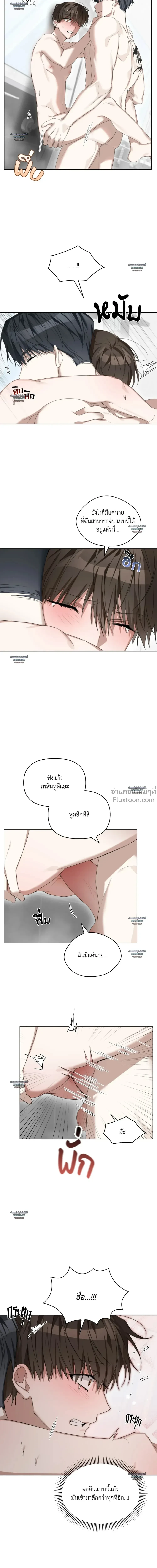 ภาพที่ 4
