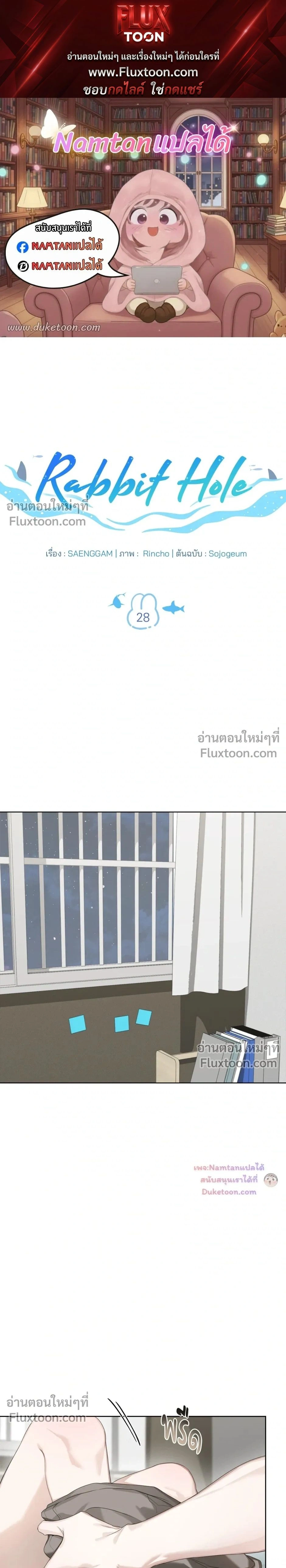 ภาพที่ 1