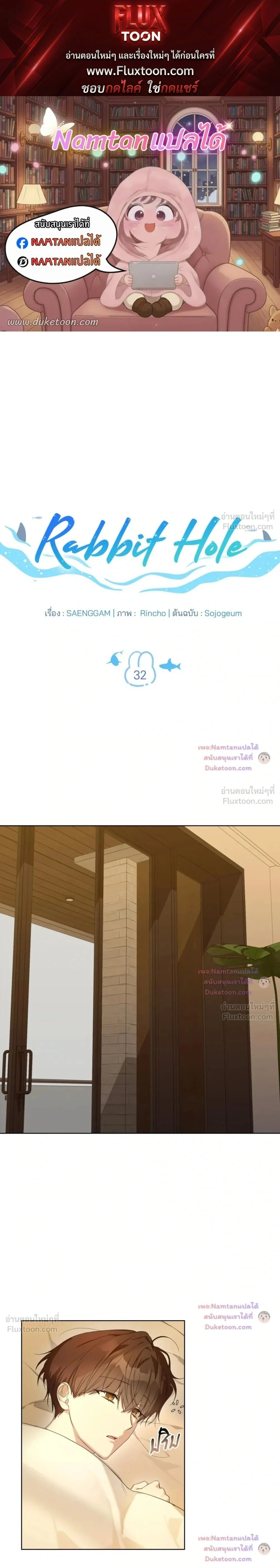 ภาพที่ 1