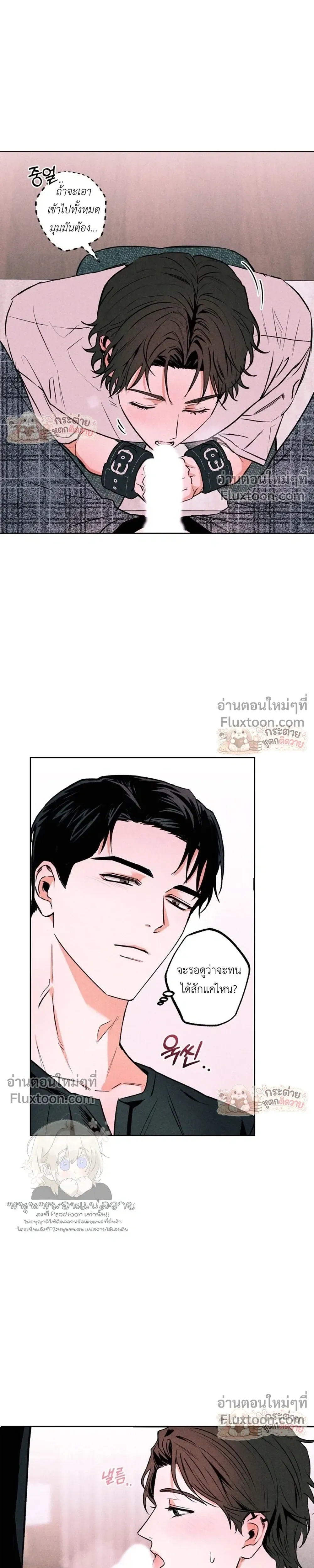 ภาพที่ 3