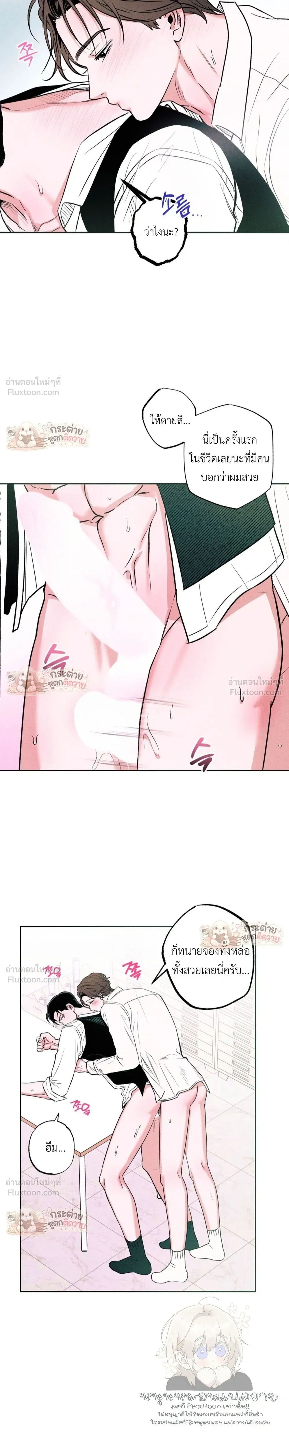 ภาพที่ 3