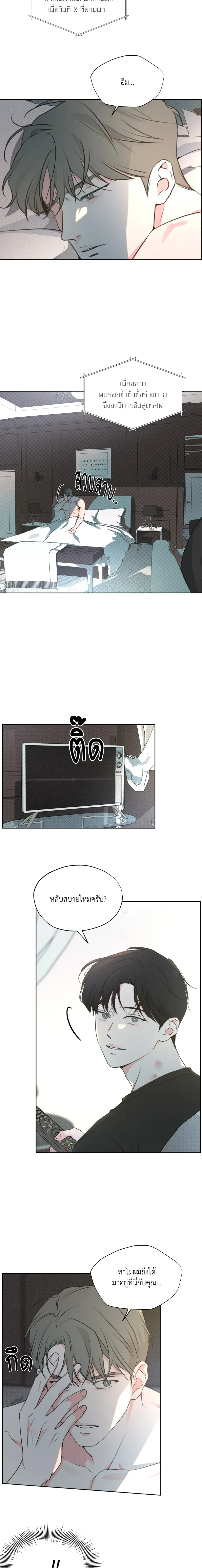 ภาพที่ 3