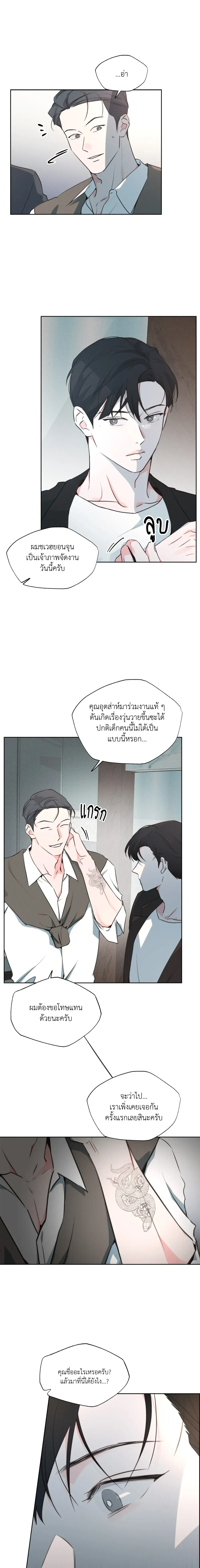 ภาพที่ 4